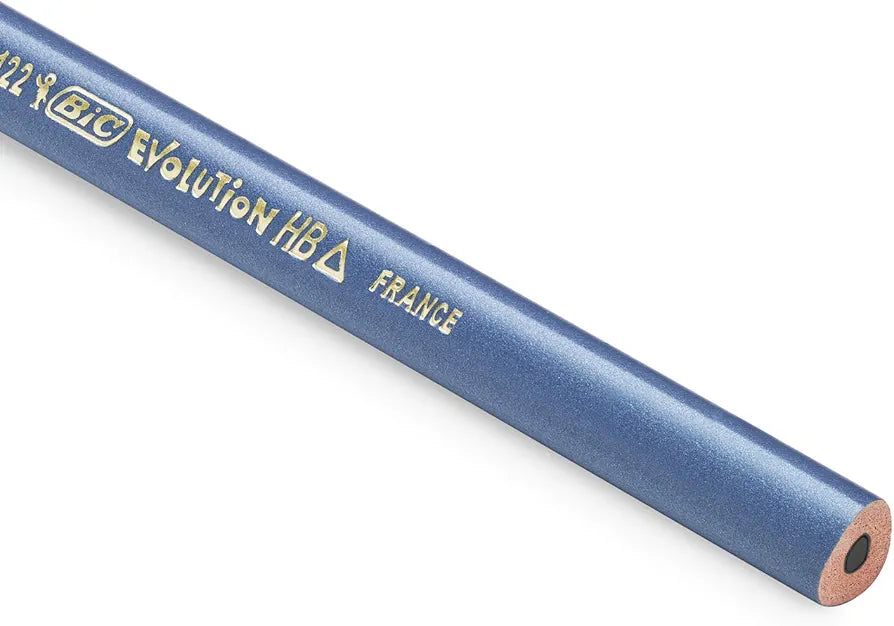 Bic Evolution HP Pencil