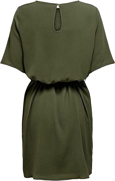 JACQUELINE de YONG Women's Dress