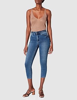 find. Women's Skinny Jeans