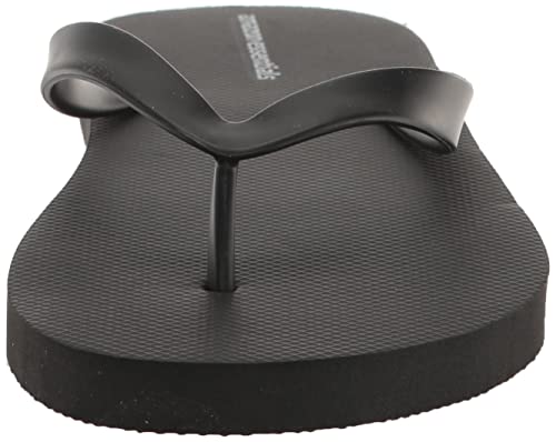 Amazon Essentials Herren Flipflops