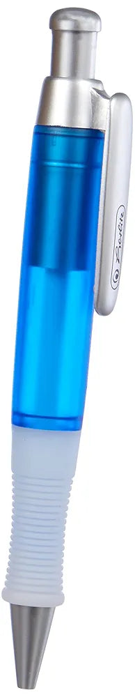 Herlitz Ballpoint Pen Grip – Pack of 1 on Blister Card