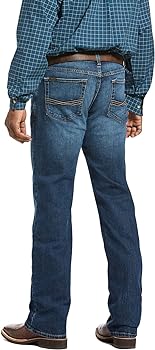 Ariat jeans Men's